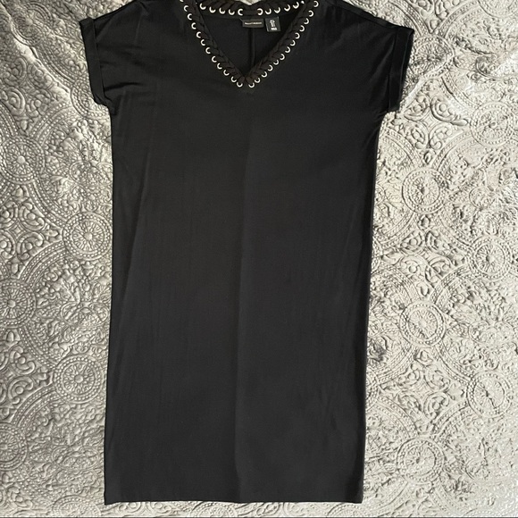 Mercer & Madison Women’s Black Dress - Picture 7 of 15